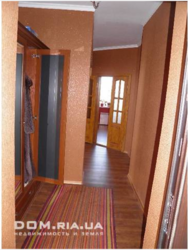 Продается дом 2й-проїзд Світлий, Хмельницкий, Хмельницкая, Лезнево фото 6 Продается дом 2й-проїзд Світлий, Хмельницкий, Хмельницкая, Лезнево фото 6