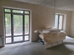 ������ ������� ���� 8