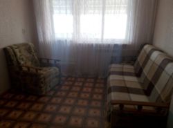 ������ ������� ���� 10