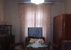 Продается дом Хмельницкий, Хмельницкая, Загот Зерно фото 5 Продается дом Хмельницкий, Хмельницкая, Загот Зерно фото 5