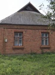 Продаж будинку фото 3 Продаж будинку фото 3