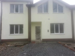 ��������� ��� �������������������� ����, �����������, �����������, �������� ���� 2