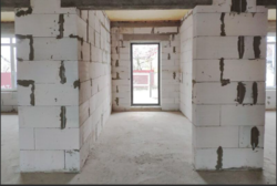 Продаж будинку, Катіон фото 12 Продаж будинку, Катіон фото 12