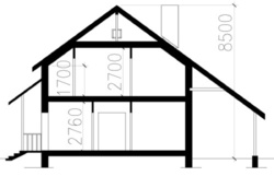 Продаж будинку фото 2 Продаж будинку фото 2