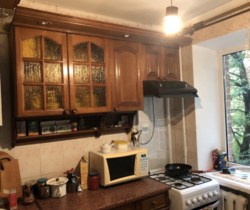 Продаж фото 10 Продаж фото 10