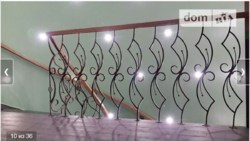 Продается дом Хмельницкая, Хмельницкий, Гречаны ближние, Вокзальна фото 9 Продается дом Хмельницкая, Хмельницкий, Гречаны ближние, Вокзальна фото 9