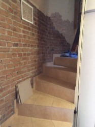 Продается дом Івана Франка, Хмельницкий, Хмельницкая, Центр фото 19 Продается дом Івана Франка, Хмельницкий, Хмельницкая, Центр фото 19