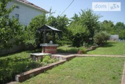 Продается дом Хмельницкая, Хмельницкий, Мацковцы фото 3 Продается дом Хмельницкая, Хмельницкий, Мацковцы фото 3