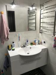 ������ ������� ���� 12