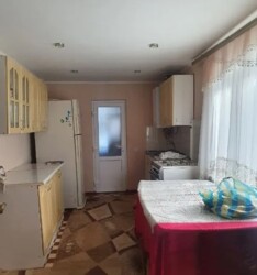 ������ ������� ���� 6