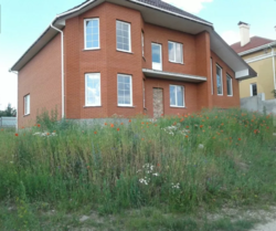 Продается дом Хмельницкий, Хмельницкая, Автовокзал №1 фото 1 Продается дом Хмельницкий, Хмельницкая, Автовокзал №1 фото 1