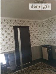 Продаж будинку фото 15 Продаж будинку фото 15