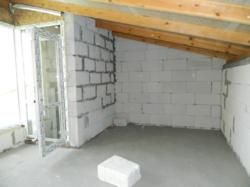 ��������� ��� �����, �����������, �����������, ������� ���� 40