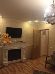 Продается дом Хмельницкая, Хмельницкий, Пироговцы, Леніна фото 11 Продается дом Хмельницкая, Хмельницкий, Пироговцы, Леніна фото 11