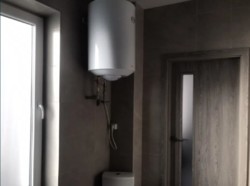 Продаж будинку на Лезневому фото 19 Продаж будинку на Лезневому фото 19