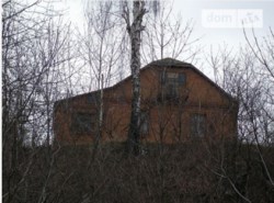 Продаж будинку фото 4 Продаж будинку фото 4