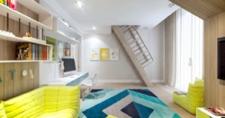 ��������� ��� ����������� ���� 7