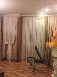 Продается дом Хмельницкая, Хмельницкий, Пироговцы, Леніна фото 14 Продается дом Хмельницкая, Хмельницкий, Пироговцы, Леніна фото 14