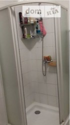 ������ ������� ���� 13