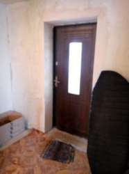 Продается дом Хмельницкая, Хмельницкий, Юго-Западный фото 3 Продается дом Хмельницкая, Хмельницкий, Юго-Западный фото 3