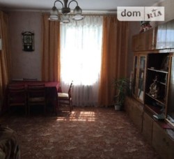 ������ ������� ���� 13