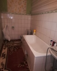 Продается дом Шестакова, Хмельницкий, Хмельницкая, Центр фото 26 Продается дом Шестакова, Хмельницкий, Хмельницкая, Центр фото 26