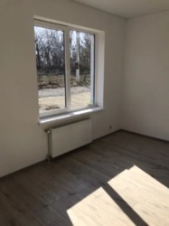 Продаж будинку на Лезневому фото 15 Продаж будинку на Лезневому фото 15