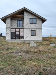 ��������� ��� �����������, �����������, �������� ���� 1