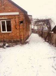 ������ ������� ���� 11