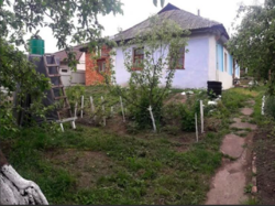 Продаж будинку фото 2 Продаж будинку фото 2