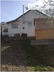 Продаж будинку фото 8 Продаж будинку фото 8