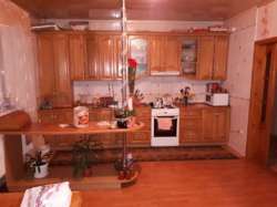 ��������� ��� ���������, ������������, ����������� ���� 5