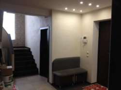 ��������� ��� ˳�������������, �����������, �����������, ������ ���� 9