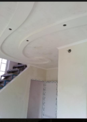 Продаж фото 5 Продаж фото 5