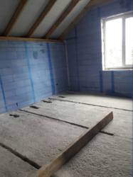 Продается дом Хмельницкий, Хмельницкая, Юго-Западный фото 3 Продается дом Хмельницкий, Хмельницкая, Юго-Западный фото 3