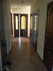 ������ ������� ���� 6