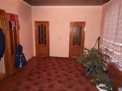 ��������� ��� ���������, ������������, ����������� ���� 4