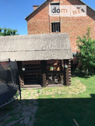 ������ ������� ���� 3