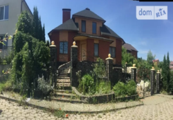 ������ ������� ���� 1