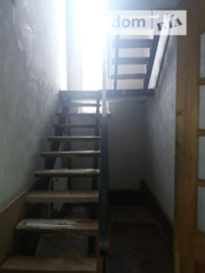 Продается дом Хмельницкий, Хмельницкая, Юго-Западный фото 6 Продается дом Хмельницкий, Хмельницкая, Юго-Западный фото 6