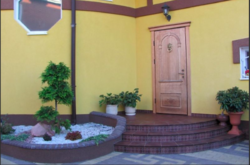 Продаж будинку, Дивокрай фото 6 Продаж будинку, Дивокрай фото 6