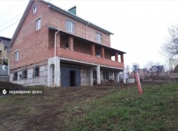 ������� ������� ���� 19