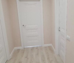 ������ �������� ���� 8