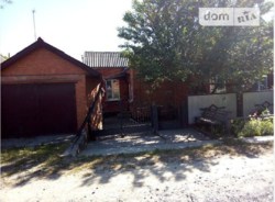 ������ �������, 85.3�², ������������, �‑�. ������, ��������, ���� 3