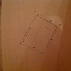 ��������� ��� ˳����, ���������, ������������, ����������� ���� 20