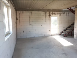 продаж будинку фото 4 продаж будинку фото 4