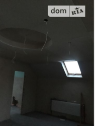 ��������� ��� ������������, �����������, �����������, ������� ������� ���� 15