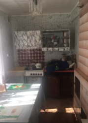 ������ ���� ���� 13