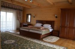 ��������� ��� ����'�, ����������, ��������� ���� 3