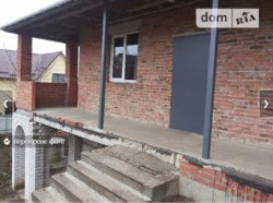 ������� ������� ���� 2